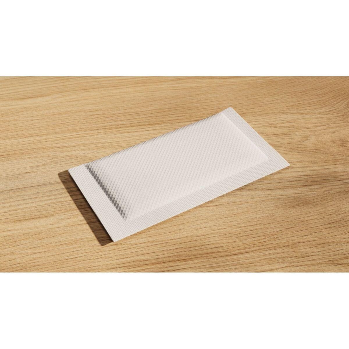 Philips Sachets Anti humidite pour PAW0020/01