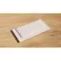Voir la diapositive 4 : Philips Sachets Anti humidite pour PAW0020/01