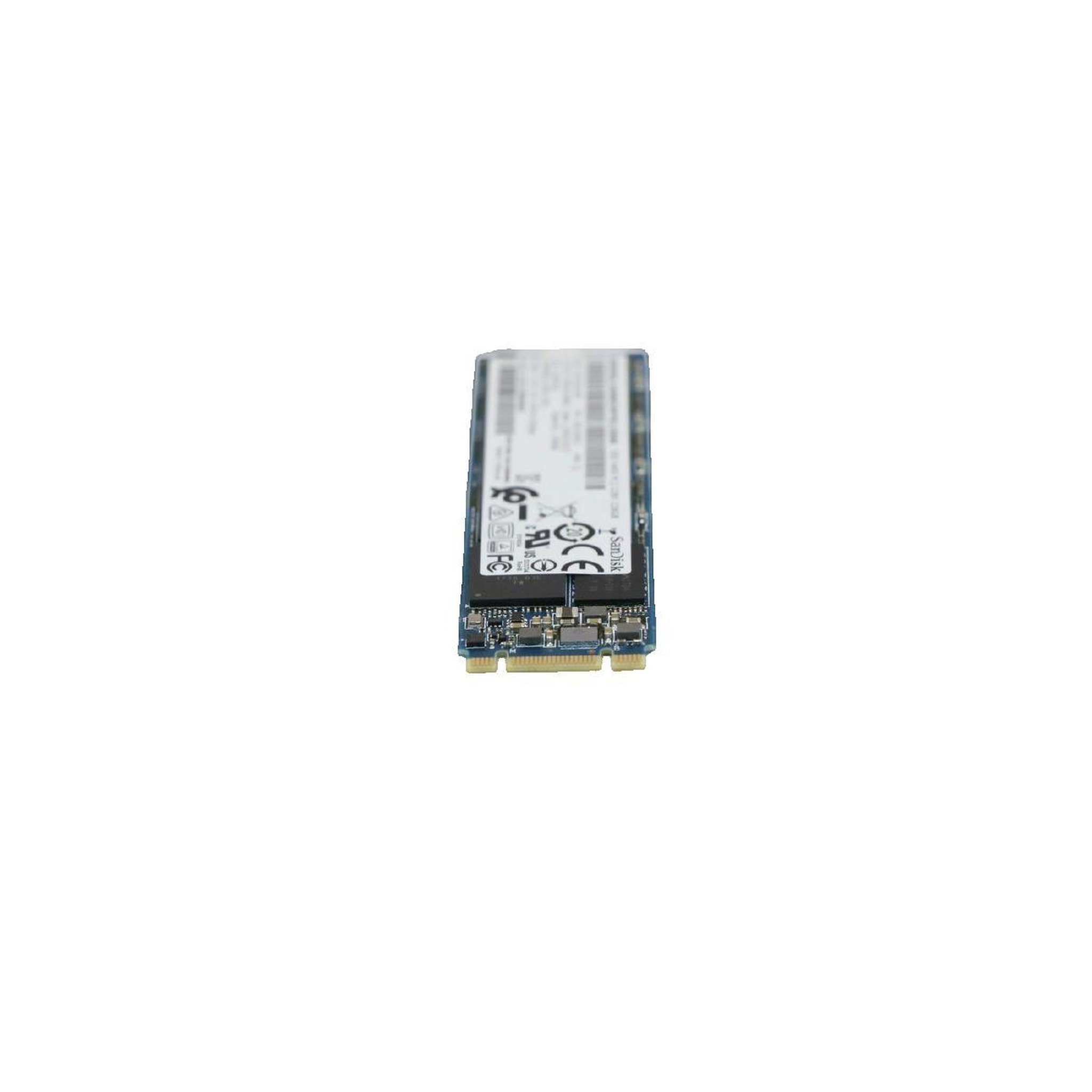 Lenovo Disque dur SSD Lenovo 00UP610 1,02 To