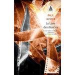 LE LIVRE DES ILLUSIONS, Auster Paul