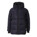 REDSKINS Doudoune  Homme Redskins  oewe Match. Coloris disponibles : Bleu