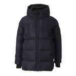 REDSKINS Doudoune  Homme Redskins Loewe  atch. Coloris disponibles : Bleu