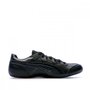 ONITSUKA TIGER Chaussures Noires Homme Onitsuka Tiger Whizzer