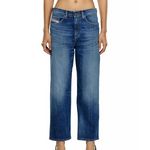 DIESEL Jean  Femme Diesel Dair. Coloris disponibles : Bleu