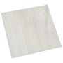 Voir la diapositive 5 : VIDAXL Dalles de plancher autoadhesives 20 pcs PVC 1,86 m^2 creme
