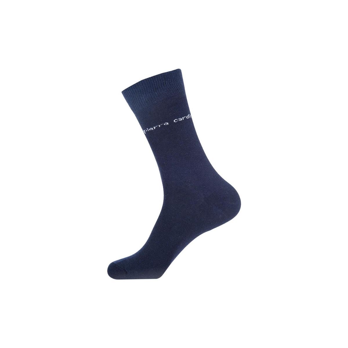 PIERRE CARDIN Lot de 9 paire de chaussettes de ville Pierre Cardin