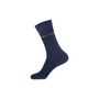 Voir la diapositive 4 : PIERRE CARDIN Lot de 9 paire de chaussettes de ville Pierre Cardin