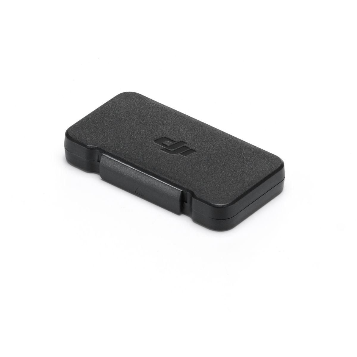 DJI Filtre Flip Set de filtre (ND16/64/256)