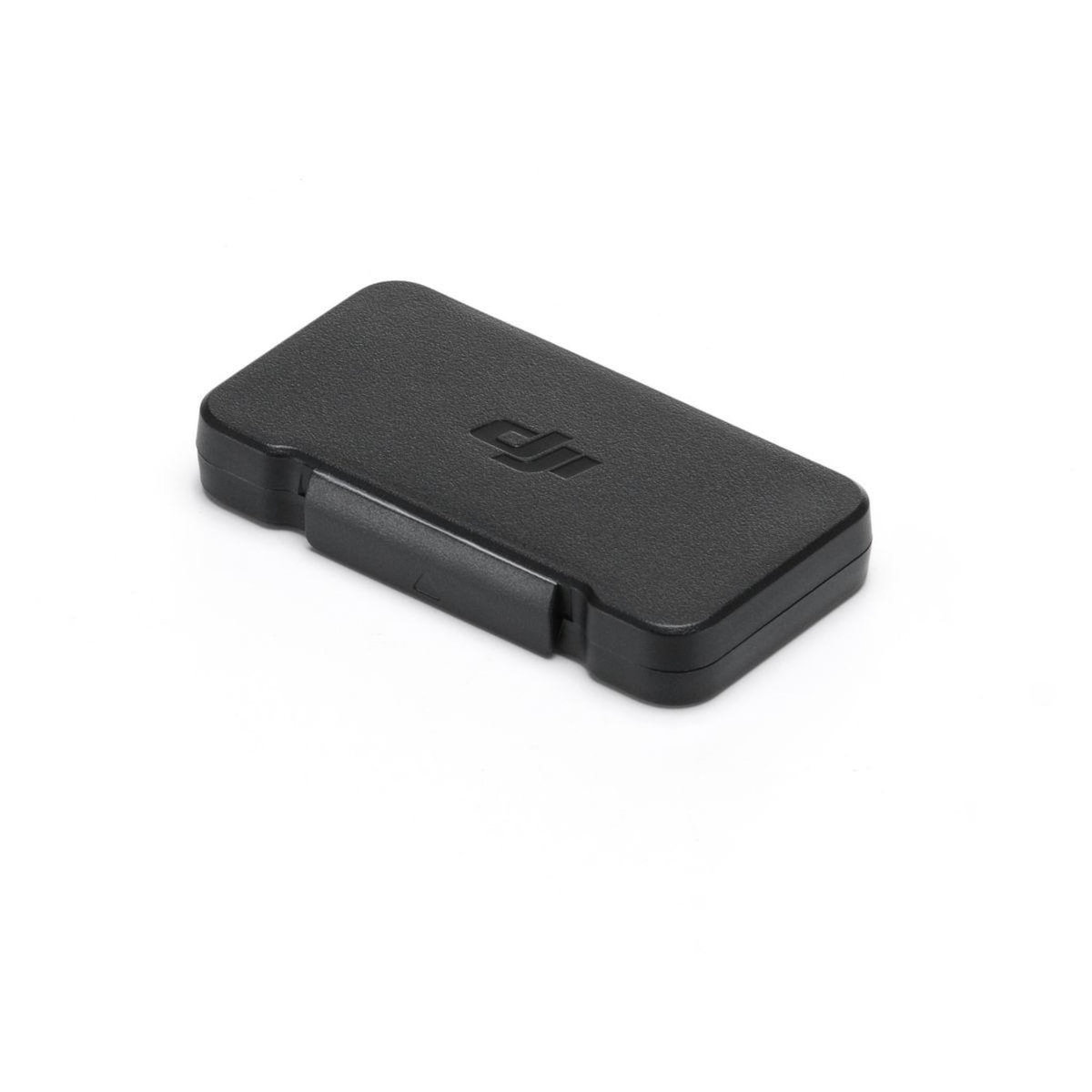 DJI Filtre Flip Set de filtre (ND16/64/256)