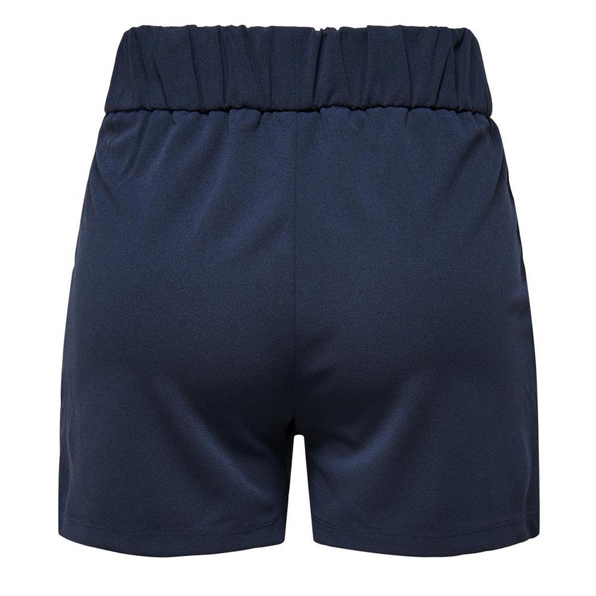 Voir la diapositive 2 : JACQUELINE DE YONG Short  Femme JDY GEGGO KLM