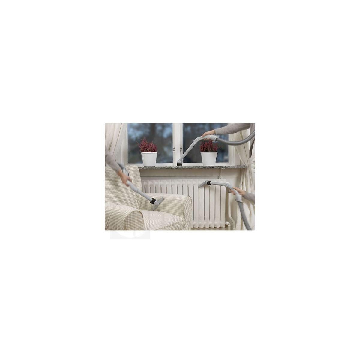 ELECTROLUX Brosse 3 EN 1 MULTI TOOL ZE063