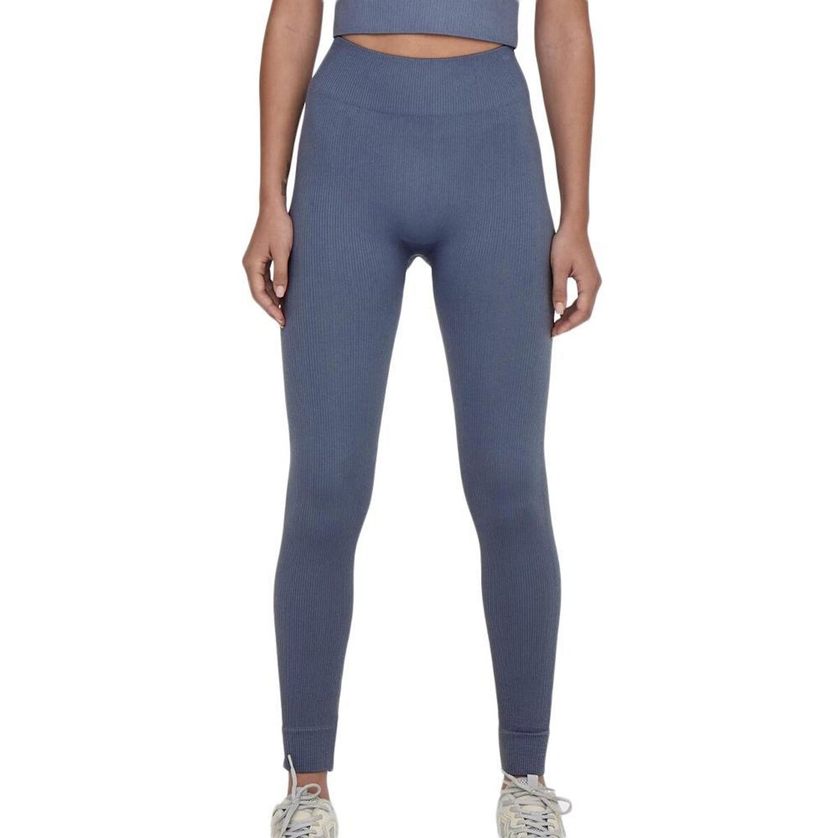 Only Legging  Femme Only aia