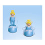 Voir la diapositive 6 : PLAYMOBIL PLAYMOBIL JUNIOR - 71457 - Junior&Disney Cendrillon