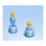 Voir la diapositive 6 : PLAYMOBIL PLAYMOBIL JUNIOR - 71457 - Junior&Disney Cendrillon