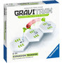 Voir la diapositive 1 : RAVENSBURGER Jeu de construction GraviTrax - Bloc d'action Transfert