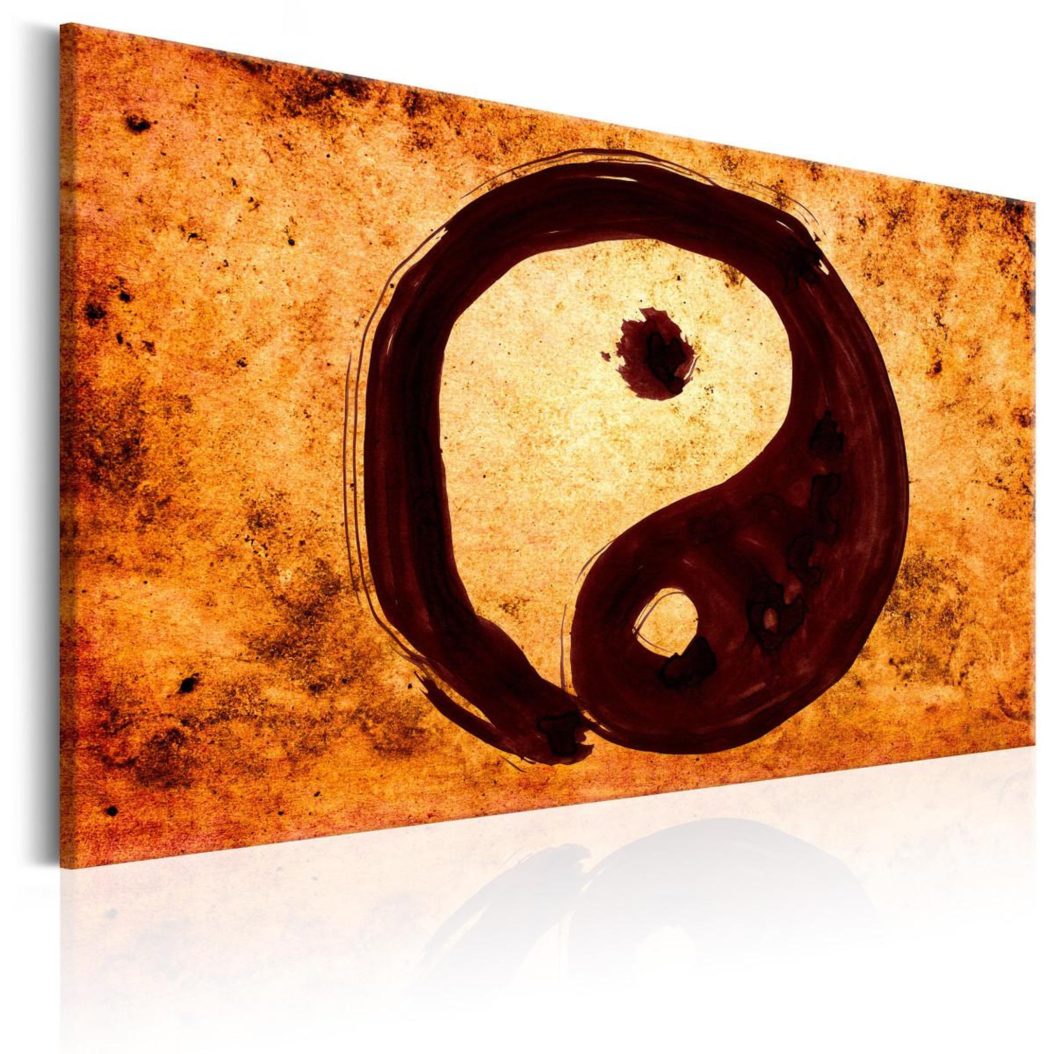 Voir la diapositive 1 : Paris Prix Tableau Imprimé  Divine Elements