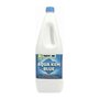 Voir la diapositive 1 : Thetford THETFORD Liquefiant WC Chimique Aqua Kem bleu 2 Litres