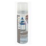 MegaCrea Vernis marin Spray 250 ml