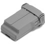 Voir la diapositive 5 : DJI Batterie drone Mini 5 Pro Intelligent Flight Battery