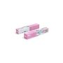 Voir la diapositive 4 : Konix Tapis de souris Hello Kitty XXL