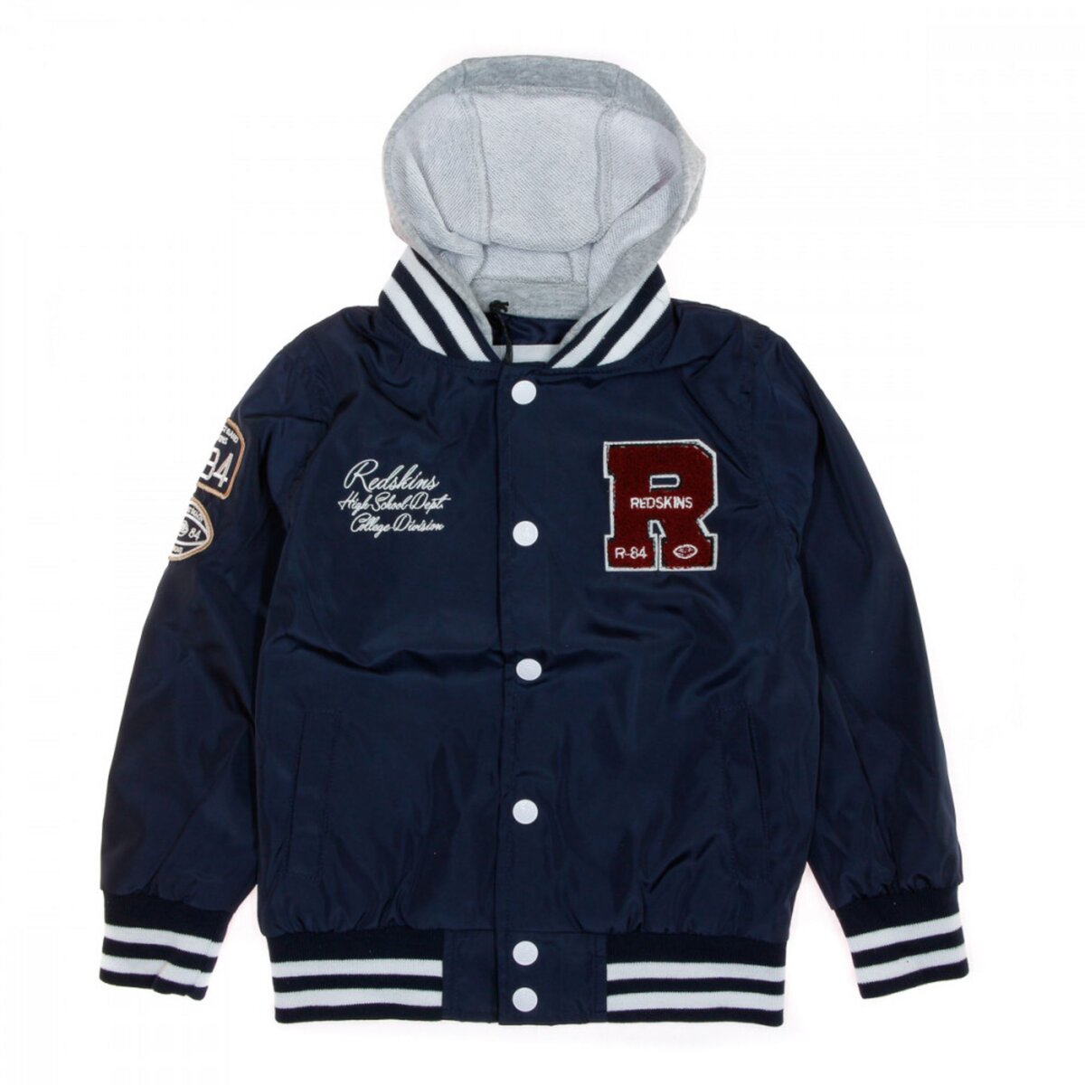 Blouson 2025 redskins enfant