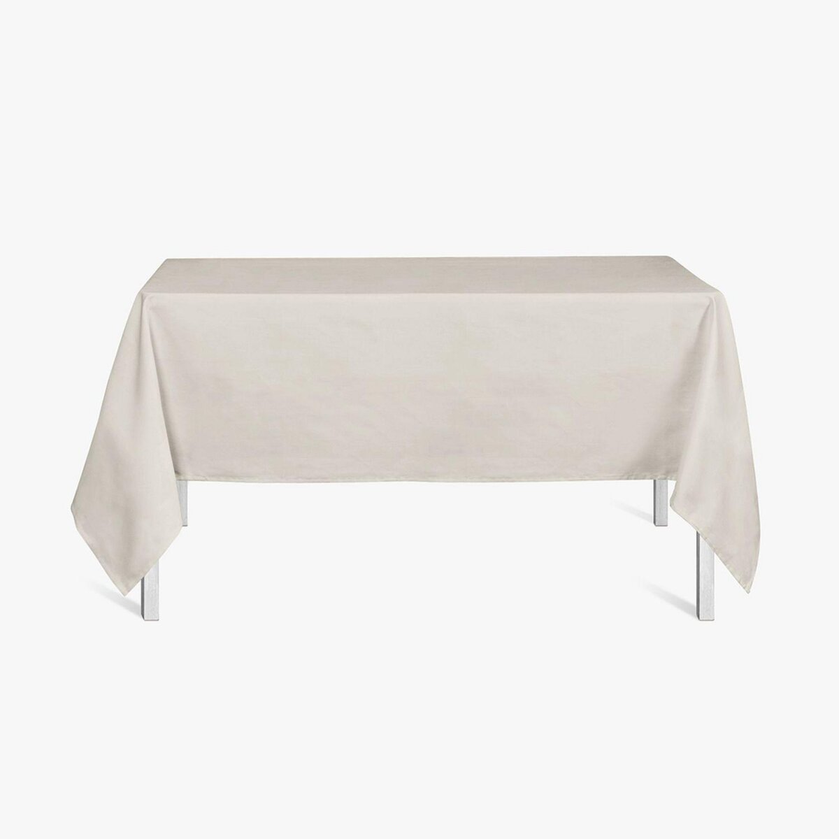 Today Nappe Rectangulaire 140X200