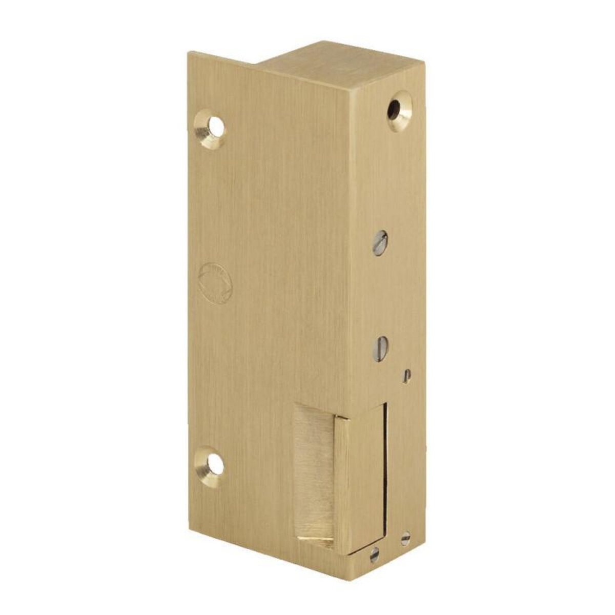 BEUGNOT Gâche N°15 30 BEUGNOT BE12011000