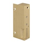 BEUGNOT Gâche N°15 30 BEUGNOT BE12011000