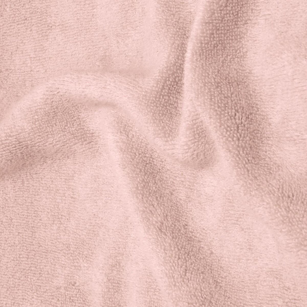 Sensei Maison Drap de bain 550 g/m² LUXURY - 70x140 cm