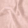 Voir la diapositive 4 : Sensei Maison Drap de bain 550 g/m² LUXURY - 70x140 cm