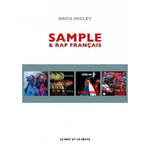 SAMPLE & RAP FRANCAIS, Miclet Brice