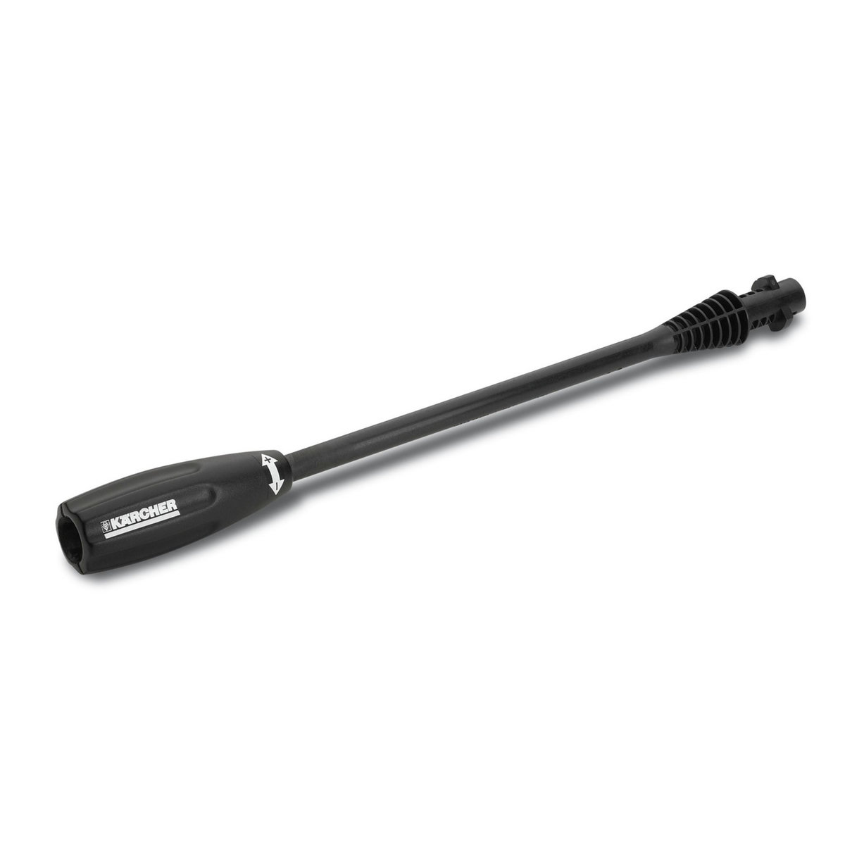 KARCHER Nettoyeur Haute Pression K3 Home & Pipe - 120 Bars avec déboucheur de canalisation 7.5m