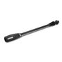 Voir la diapositive 6 : KARCHER Nettoyeur Haute Pression K3 Home & Pipe - 120 Bars avec déboucheur de canalisation 7.5m