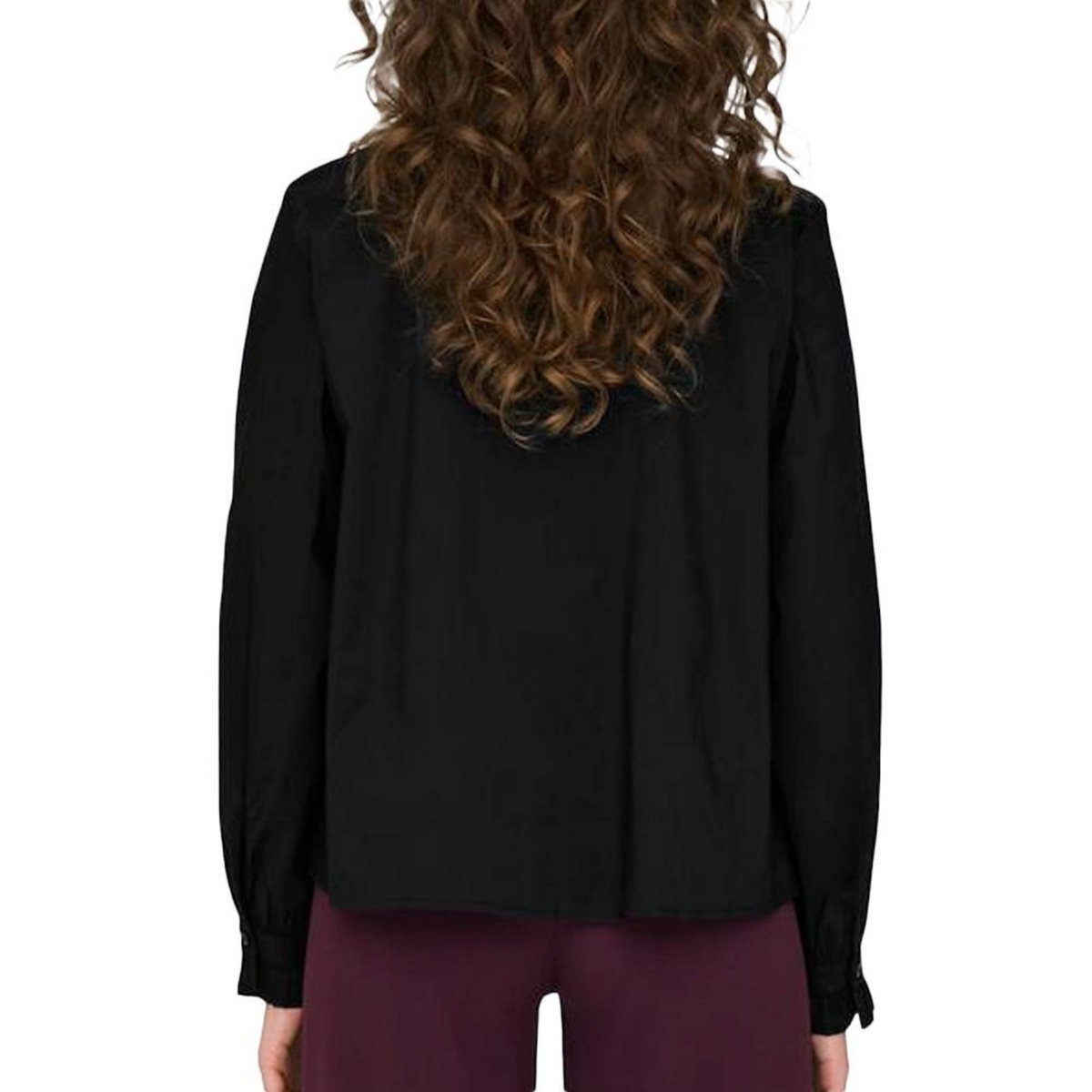 JACQUELINE DE YONG Chemise  Femme JDY Mio