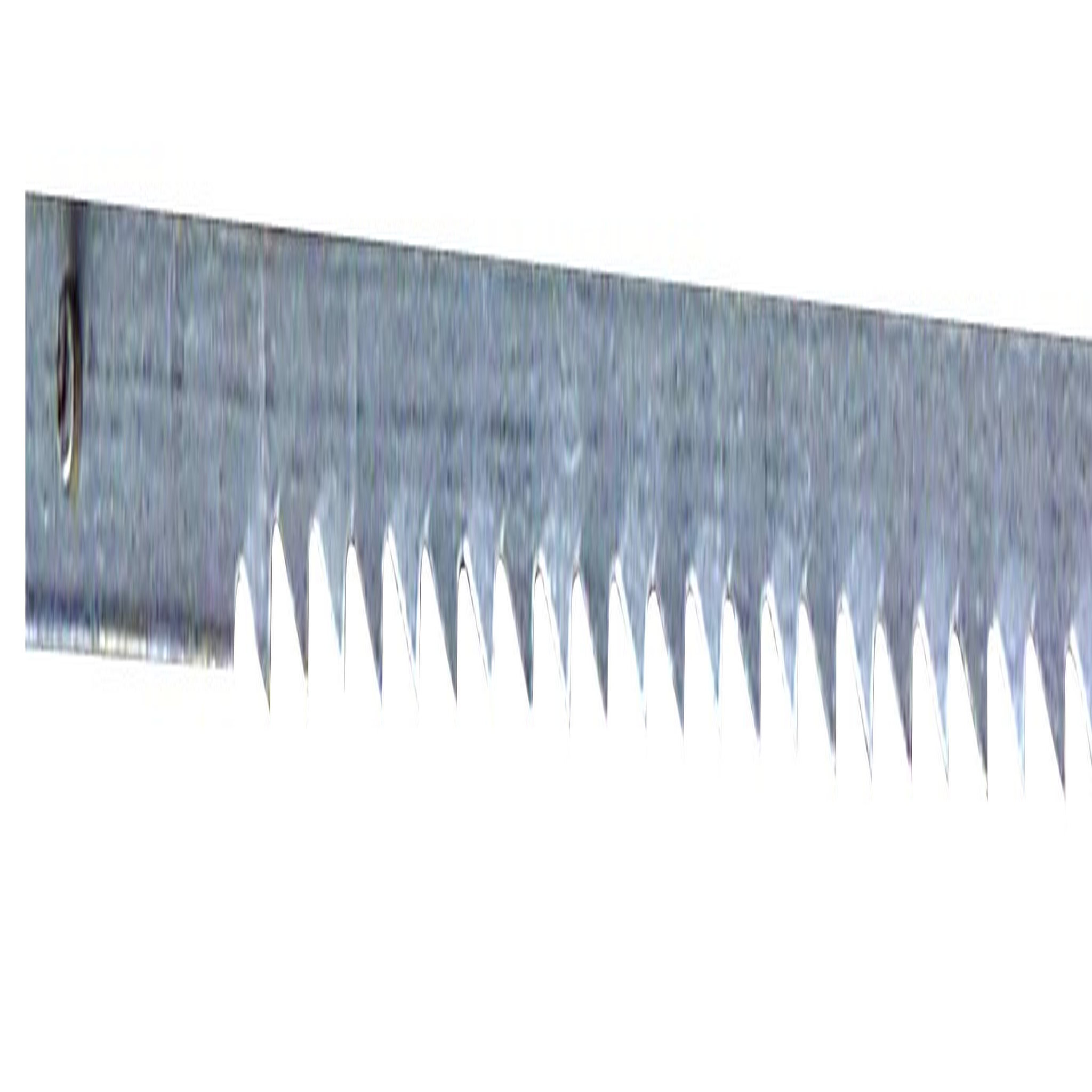 MAXICRAFT 3 lames de scie grosses bois pour 40900