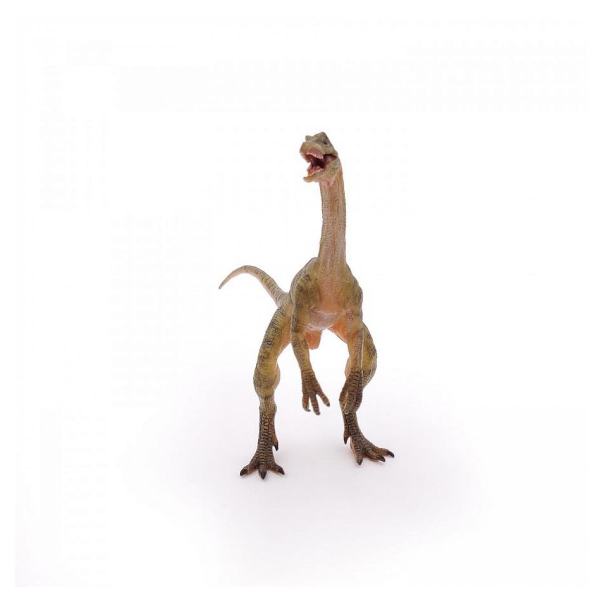 Papo 55072 Figurine Compsognathus