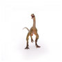 Voir la diapositive 2 : Papo 55072 Figurine Compsognathus