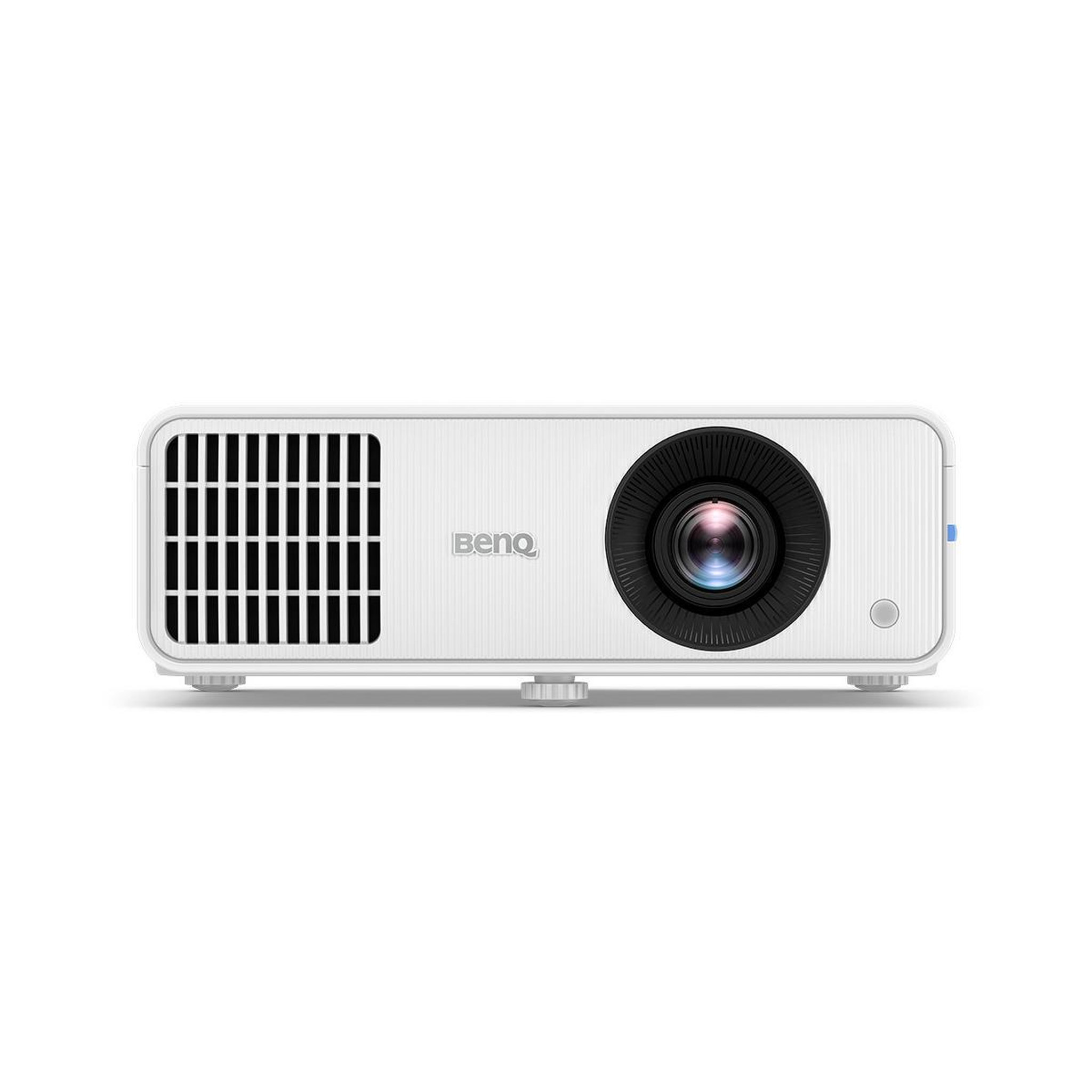 Benq Benq lh650 vidéo-projecteur projecteur à focale standard 4000 ansi lumens dlp 1080p (1920x1080) compatibilité 3d noir, blanc