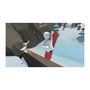 Voir la diapositive 6 : Just for games Human Fall Flat: Dream Collection - Jeu Nintendo Switch