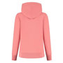 Voir la diapositive 2 : SUPERDRY Sweat Zippé Rose Femme Superdry Essential