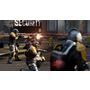 Voir la diapositive 3 : Infamous : Second son Playstation hits PS4