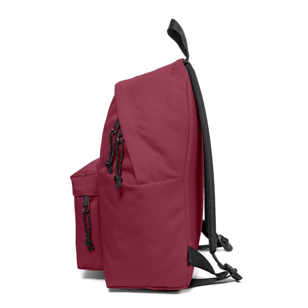 Eastpak Sac à dos scolaire