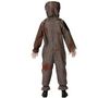 Voir la diapositive 4 : ATOSA Déguisement poupon voudou - enfant - 10/12 ans (140 à 152 cm)