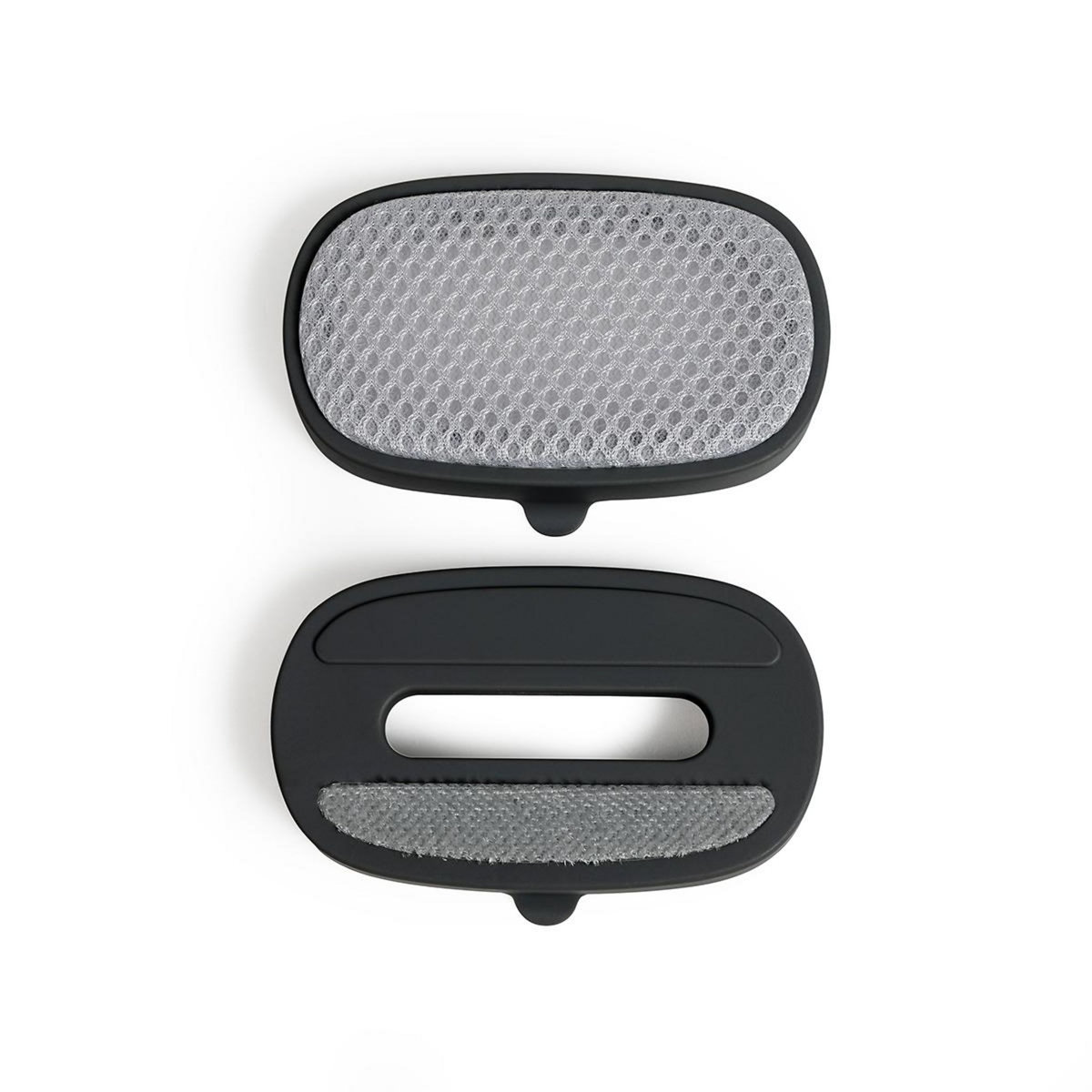 LIVOO Défroisseur vapeur compact 25g/min 800w - dom480