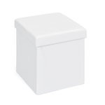 INTERLINK Caisse pliante SETTI
