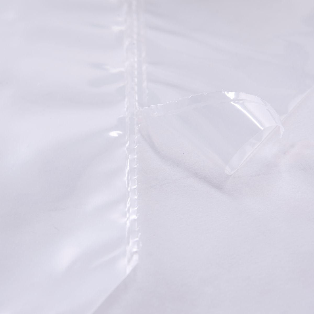 ESSENTIEL B Poche à douilles poche à douilles