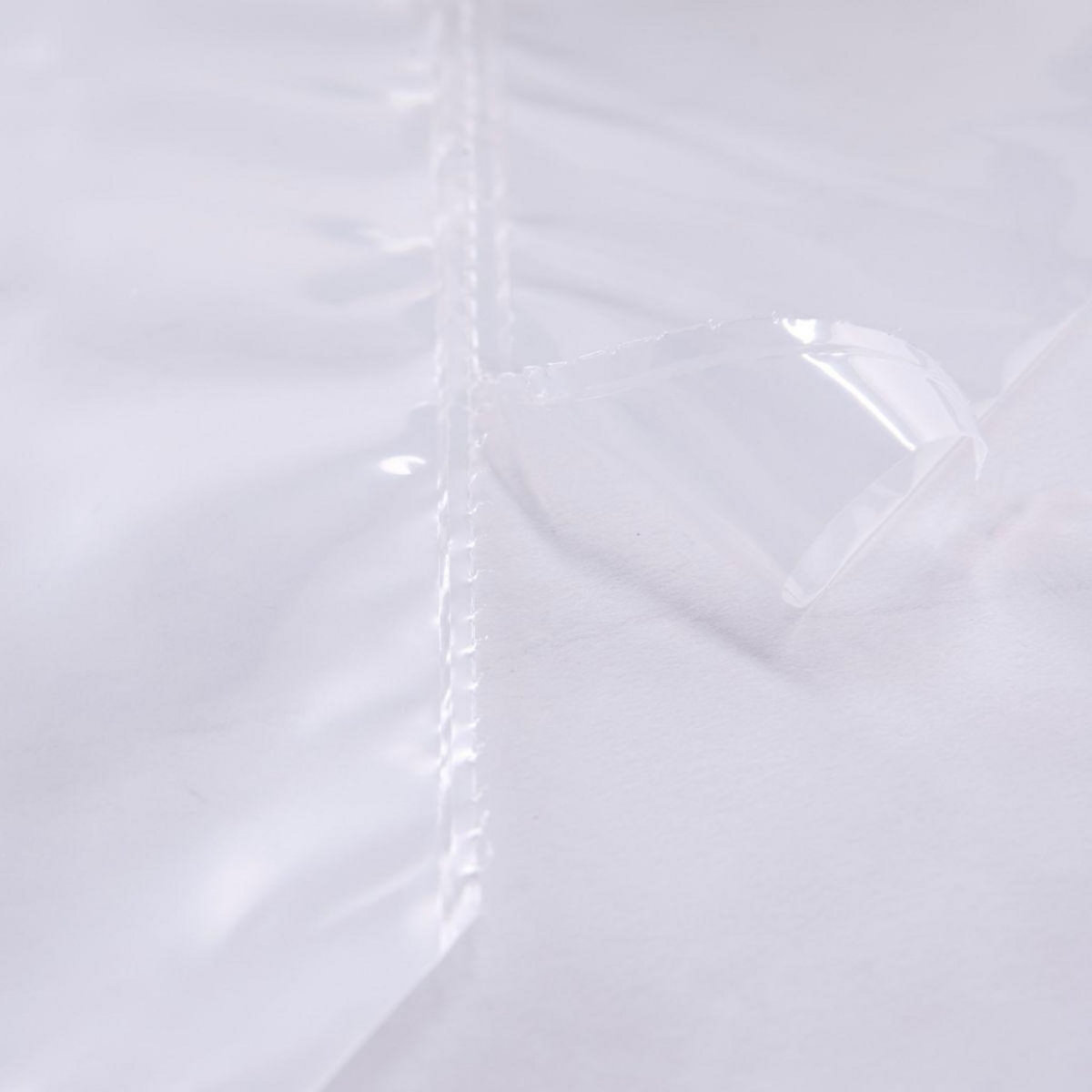 ESSENTIEL B Poche à douilles poche à douilles