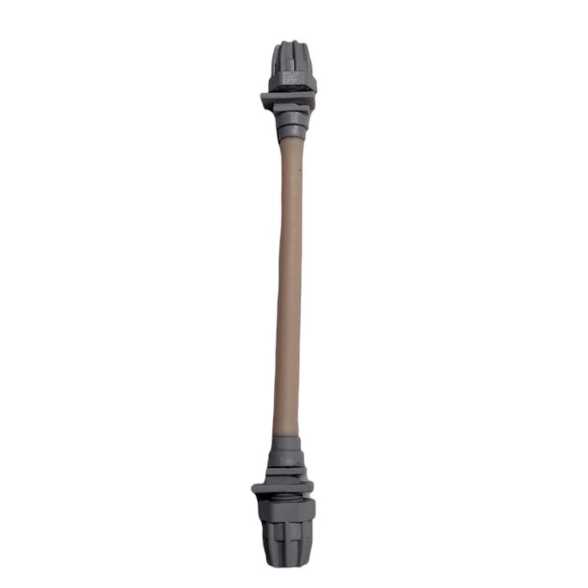 Pool Technologie Tube d'injection pompe ph pour ph mini et just ph - ACCE005005