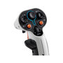 Voir la diapositive 2 : Thrustmaster Joystick Joystick SOL-R 1 Flightstick