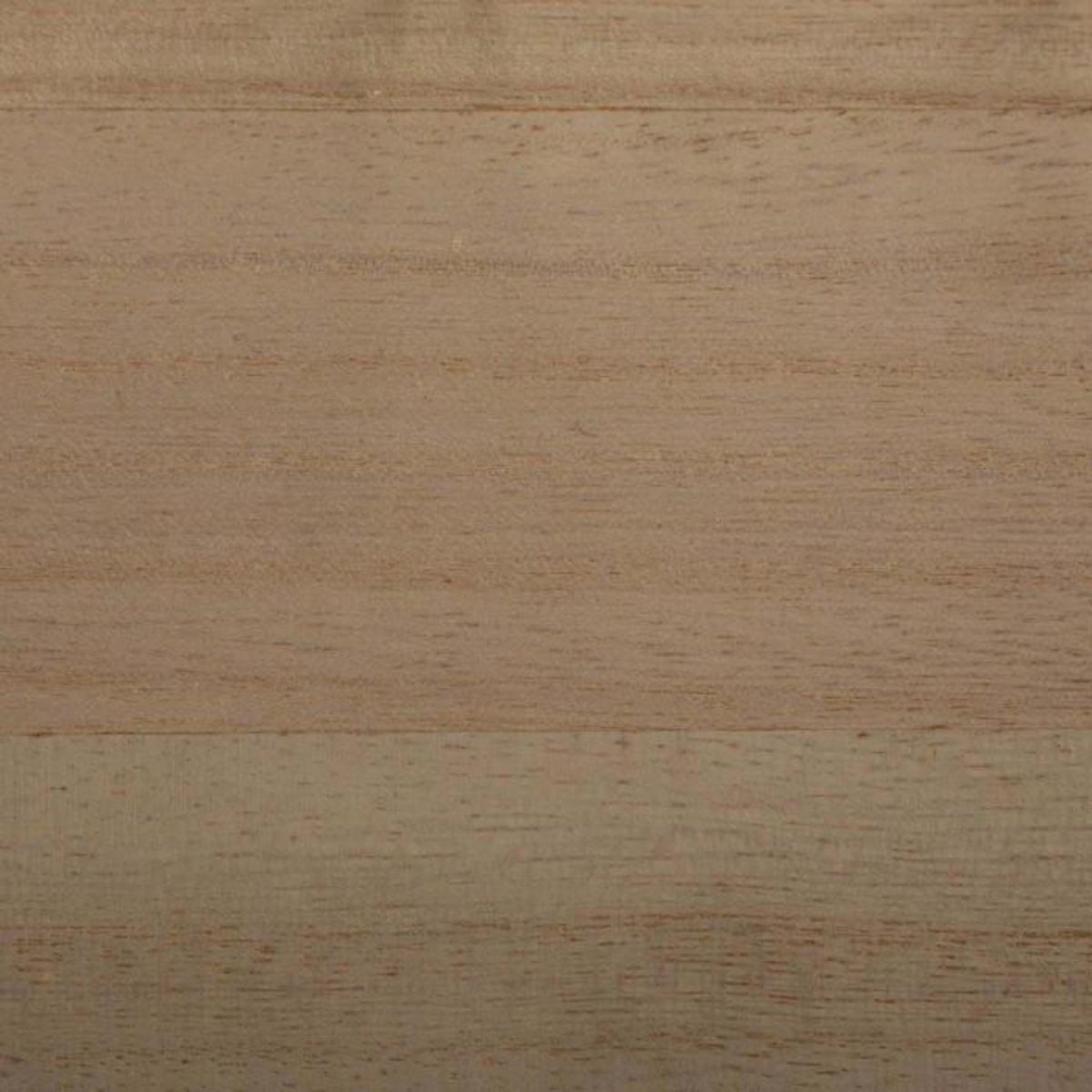 ATMOSPHERA Etagère Murale Design  Wire  48cm Noir